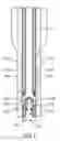 Fig. 08 - Delivering bioabsorbable fasteners