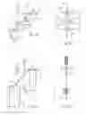Fig. 04 - Method and implant for stabilizing separated bone portions relative to each other
