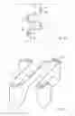 Fig. 07 - Method and implant for stabilizing separated bone portions relative to each other
