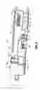 Fig. 03 - Adapter assemblies for interconnecting surgical loading units and handle assemblies