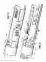 Fig. 07 - Adapter assemblies for interconnecting surgical loading units and handle assemblies