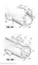 Fig. 10 - Adapter assemblies for interconnecting surgical loading units and handle assemblies