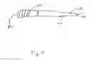 Fig. 04 - Single lumen microcatheter for executing plugs near distal terminus of lumen