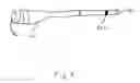 Fig. 07 - Single lumen microcatheter for executing plugs near distal terminus of lumen