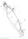 Fig. 03 - Abdominal aortic tourniquet