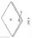 Fig. 06 - Abdominal aortic tourniquet