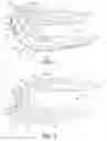 Fig. 02 - Implants, devices, systems, kits and methods of implanting