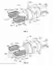 Fig. 02 - Bone removing device