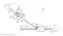 Fig. 01 - SNARE INJECTION DEVICE
