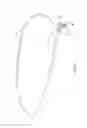 Fig. 04 - SNARE INJECTION DEVICE