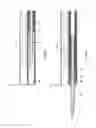 Fig. 06 - SNARE INJECTION DEVICE