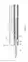 Fig. 07 - SNARE INJECTION DEVICE