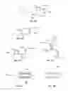 Fig. 16 - Methods for restoring blood flow within blocked vasculature