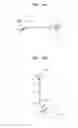 Fig. 02 - Surgical instrument