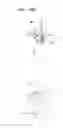 Fig. 30 - Surgical instrument
