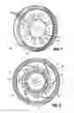 Fig. 07 - Seal assembly with integral filter and evacuation port