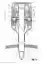 Fig. 09 - Seal assembly with integral filter and evacuation port