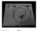 Fig. 02 - Modular Autoclavable Introducer for Endoscope