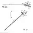 Fig. 09 - Modular Autoclavable Introducer for Endoscope