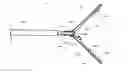 Fig. 01 - Methods and systems for performing a medical procedure