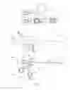 Fig. 02 - Methods and systems for performing a medical procedure