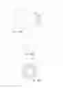 Fig. 08 - Methods and systems for performing a medical procedure