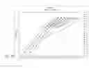 Fig. 136 - Methods and systems for performing a medical procedure