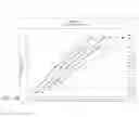 Fig. 137 - Methods and systems for performing a medical procedure
