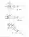 Fig. 32 - Methods and systems for performing a medical procedure
