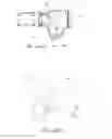 Fig. 43 - Methods and systems for performing a medical procedure