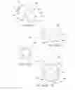 Fig. 44 - Methods and systems for performing a medical procedure