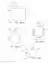 Fig. 45 - Methods and systems for performing a medical procedure