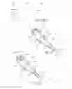 Fig. 46 - Methods and systems for performing a medical procedure
