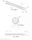 Fig. 48 - Methods and systems for performing a medical procedure