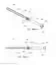 Fig. 52 - Methods and systems for performing a medical procedure