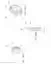 Fig. 63 - Methods and systems for performing a medical procedure