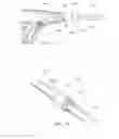 Fig. 67 - Methods and systems for performing a medical procedure