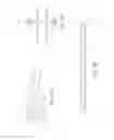 Fig. 74 - Methods and systems for performing a medical procedure