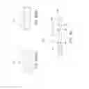Fig. 77 - Methods and systems for performing a medical procedure