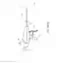 Fig. 87 - Methods and systems for performing a medical procedure