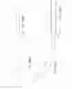 Fig. 89 - Methods and systems for performing a medical procedure