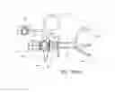 Fig. 99 - Methods and systems for performing a medical procedure