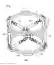 Fig. 02 - GEAR MECHANISMS FOR FIXATION FRAME STRUTS