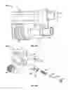Fig. 08 - GEAR MECHANISMS FOR FIXATION FRAME STRUTS