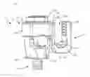 Fig. 01 - SPINAL IMPLANT SYSTEM AND METHOD