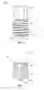 Fig. 03 - SPINAL IMPLANT SYSTEM AND METHOD