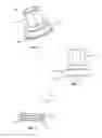 Fig. 04 - SPINAL IMPLANT SYSTEM AND METHOD