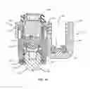 Fig. 08 - SPINAL IMPLANT SYSTEM AND METHOD