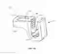 Fig. 12 - SPINAL IMPLANT SYSTEM AND METHOD