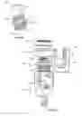 Fig. 17 - SPINAL IMPLANT SYSTEM AND METHOD